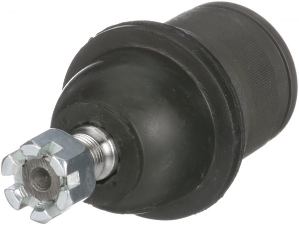 Delphi® - Front Lower Ball Joint