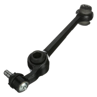 Delphi® - Control Arm and Ball Joint Assembly