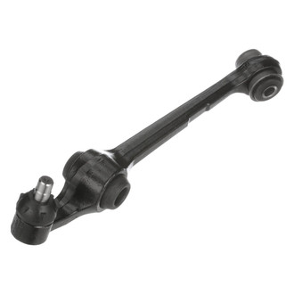 Delphi® - Front Passenger Side Lower Control Arm and Ball Joint Assembly