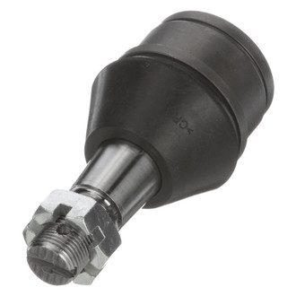 Delphi® - Front Non-Adjustable Lower Press-In Ball Joint