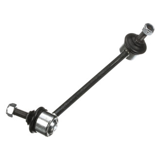 Delphi® - Front Stabilizer Bar Link Kit