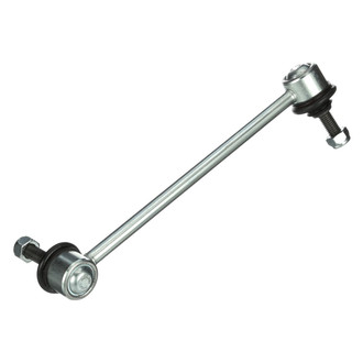Delphi® - Front Passenger Side Stabilizer Bar Link Kit
