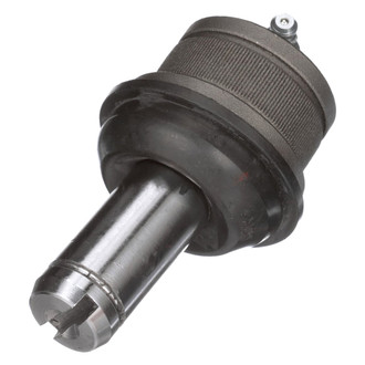 Delphi® - Front Non-Adjustable Upper Press-In Ball Joint
