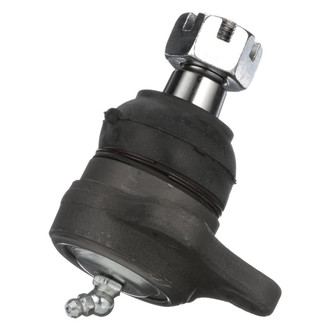 Delphi® - Front Non-Adjustable Lower Bolt-In Ball Joint