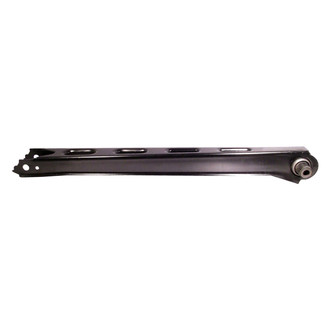Delphi® - Rear Lower Control Arm