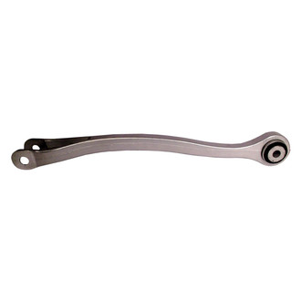 Delphi® - Rear Lower Forward Control Arm