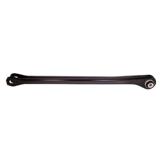 Delphi® - Control Arms