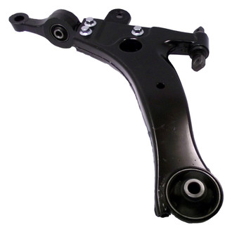 Delphi® - Control Arm