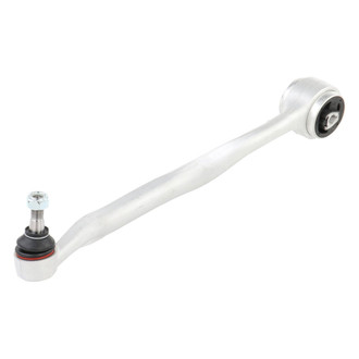 Delphi® - Front Driver Side Lower Rearward Control Arm and Ball Joint Assembly