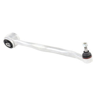 Delphi® - Front Passenger Side Lower Rearward Control Arm and Ball Joint Assembly