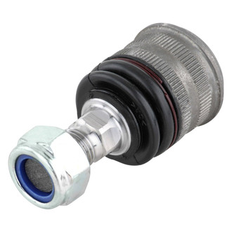 Delphi® - Front Non-Adjustable Ball Joint