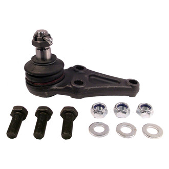 Delphi® - Ball Joint