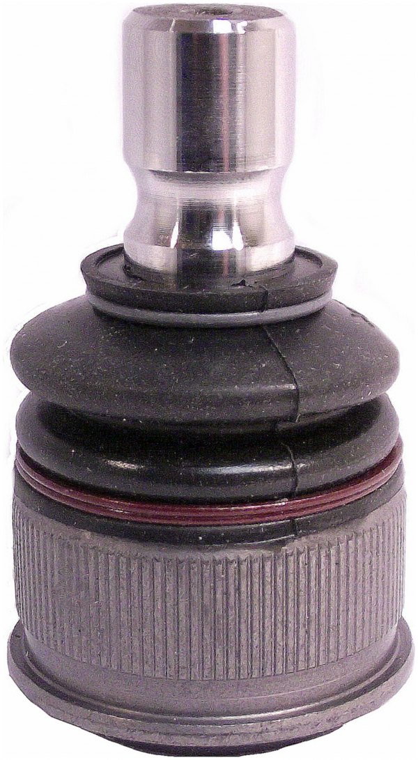 Delphi® - Front Lower Outer Press-In Ball Joint