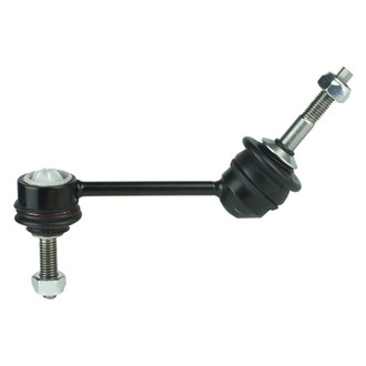 Delphi® - Stabilizer Bar Link