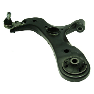 Delphi® - Control Arms