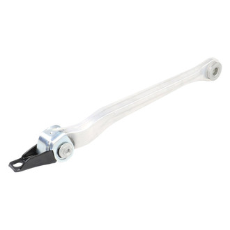 Delphi® - Rear Driver Side Lower Control Arm