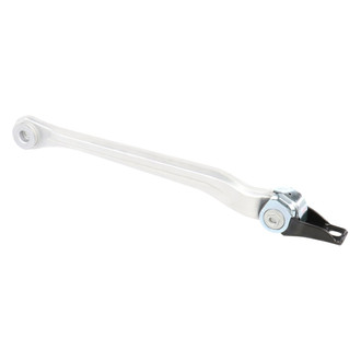 Delphi® - Rear Passenger Side Lower Control Arm