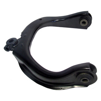 Delphi® - Front Driver Side Upper Control Arm