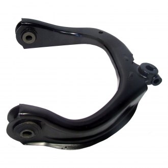 Delphi® - Front Passenger Side Upper Non-Adjustable Control Arm