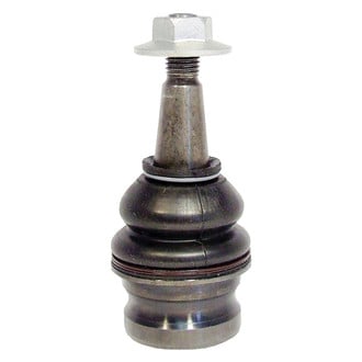 Delphi® - Front Non-Adjustable Lower Press-In Ball Joint