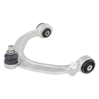 Delphi® - Front Driver Side Upper Forward Control Arm and Ball Joint Assembly