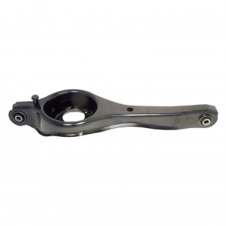 Delphi® - Rear Lower Control Arm