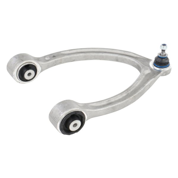 Delphi® - Front Driver Side Upper Control Arm and Ball Joint Assembly