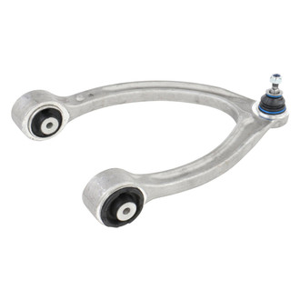 Delphi® - Control Arm and Ball Joint Assembly
