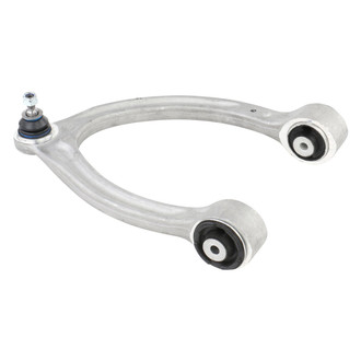 Delphi® - Front Passenger Side Upper Control Arm and Ball Joint Assembly