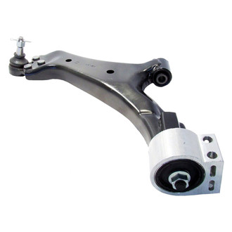 Delphi® - Control Arm and Ball Joint Assembly