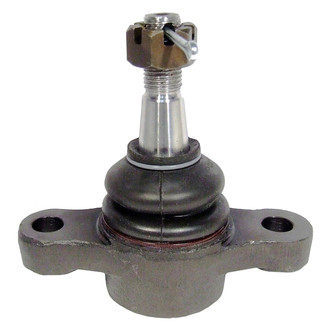 Delphi® - Ball Joint