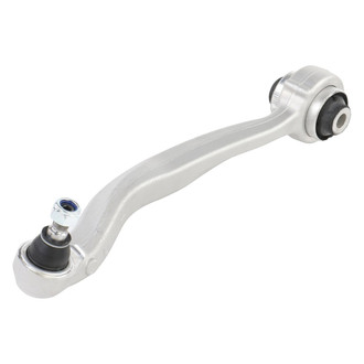 Delphi® - Control Arm and Ball Joint Assembly