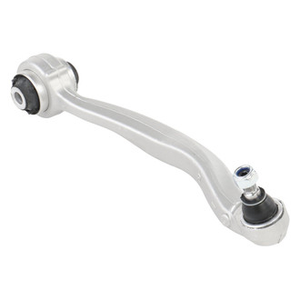Delphi® - Front Passenger Side Lower Rearward Control Arm and Ball Joint Assembly
