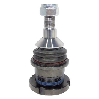 Delphi® - Ball Joint