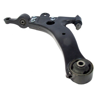 Delphi® - Control Arm