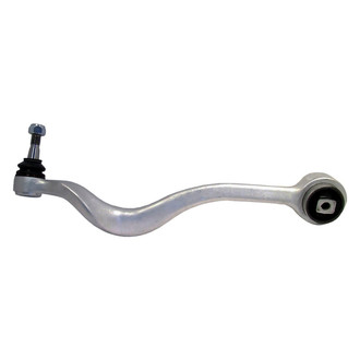 Delphi® - Control Arm and Ball Joint Assembly