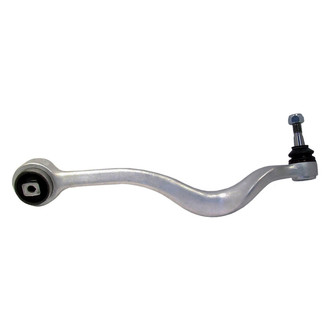 Delphi® - Front Passenger Side Lower Forward Control Arm and Ball Joint Assembly