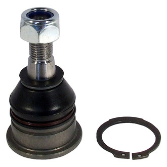Delphi® - Ball Joint