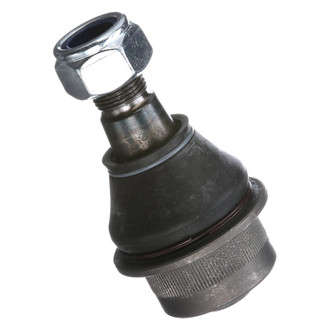 Delphi® - Ball Joint