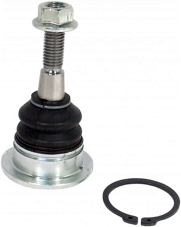 Delphi® - Front Upper Press-In Ball Joint