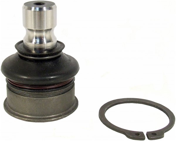 Delphi® - Front Lower Outer Press-In Ball Joint