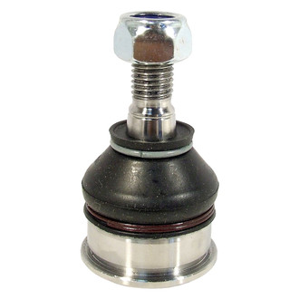 Delphi® - Front Non-Adjustable Lower Outer Press-In Ball Joint