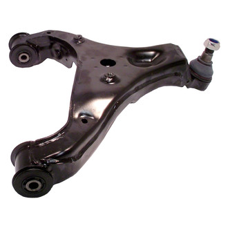 Delphi® - Control Arms