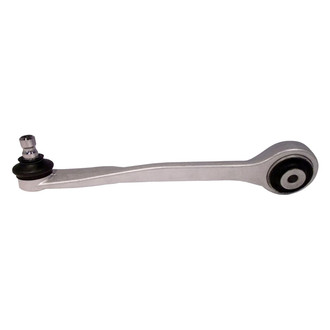 Delphi® - Front Control Arm and Ball Joint Assembly