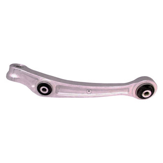Delphi® - Control Arm
