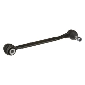 Delphi® - Rear Lower Control Arm and Ball Joint Assembly