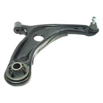 Delphi® - Control Arms