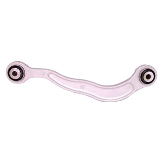 Delphi® - Control Arms