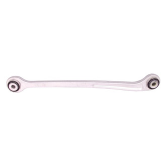 Delphi® - Rear Driver Side Lower Forward Control Arm