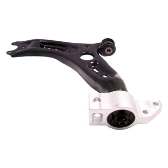 Delphi® - Front Driver Side Lower Non-Adjustable Control Arm